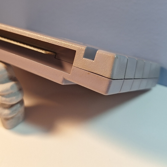 Inindo: The way of the ninja (snes) - Picture 4 of 9